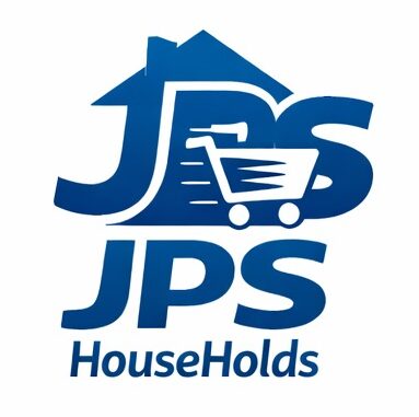 JPS Households